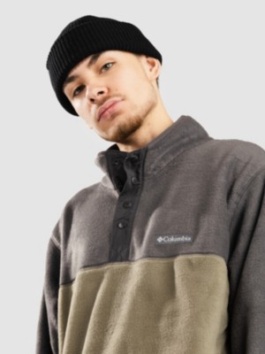 Columbia pullover clearance